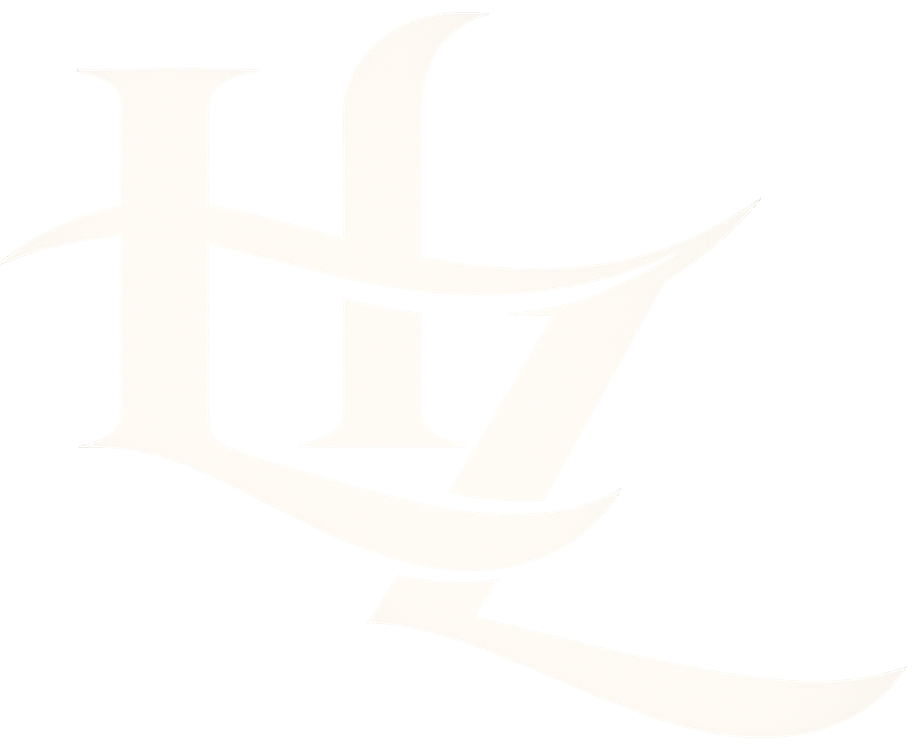 LuxuryhairsbyZoey Academy